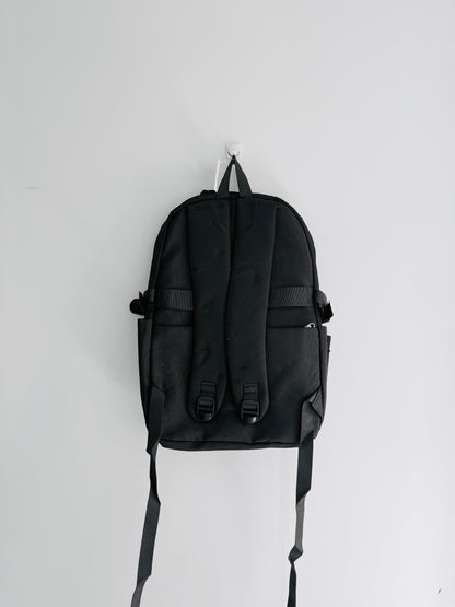 IMPORTED BACKPACK 7Q2-A10