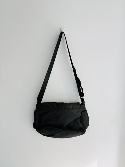 CROSSBODY BAG 5M9-C10