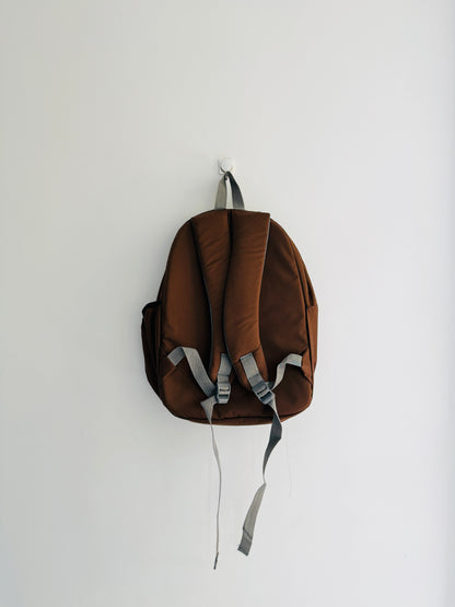BACKPACK 6P9-J2