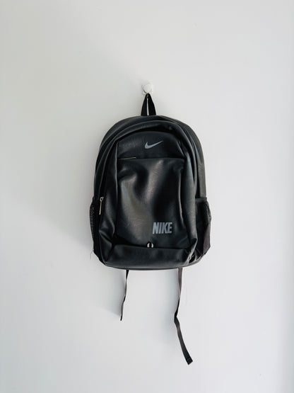 BACKPACK 5I7-C10