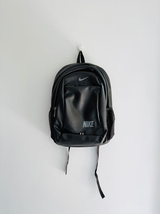 BACKPACK 5I7-C10
