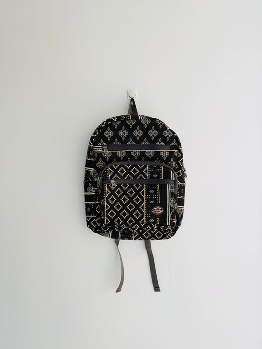 BACKPACK 8L6-G20