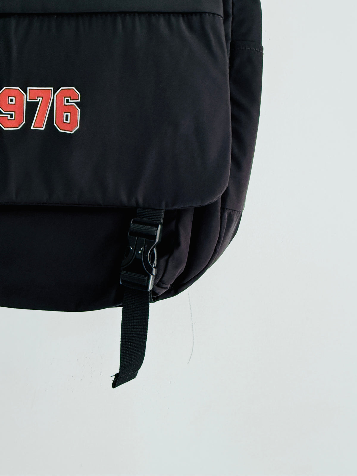 CROSSBODY BAG 6Q0