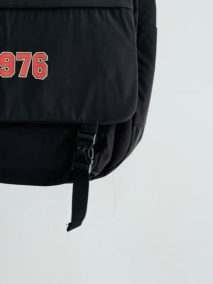 CROSSBODY BAG 6Q0