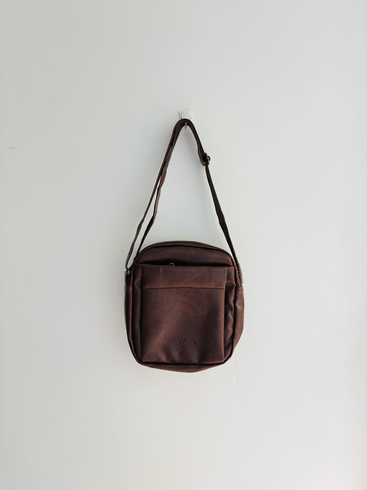 CROSSBODY BAG 7Q6-I15