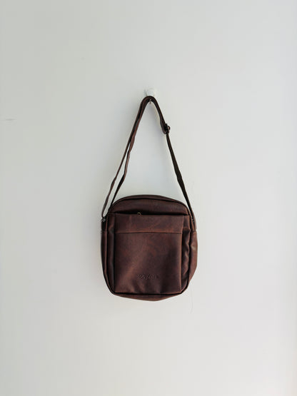 CROSSBODY BAG 7Q6-I15