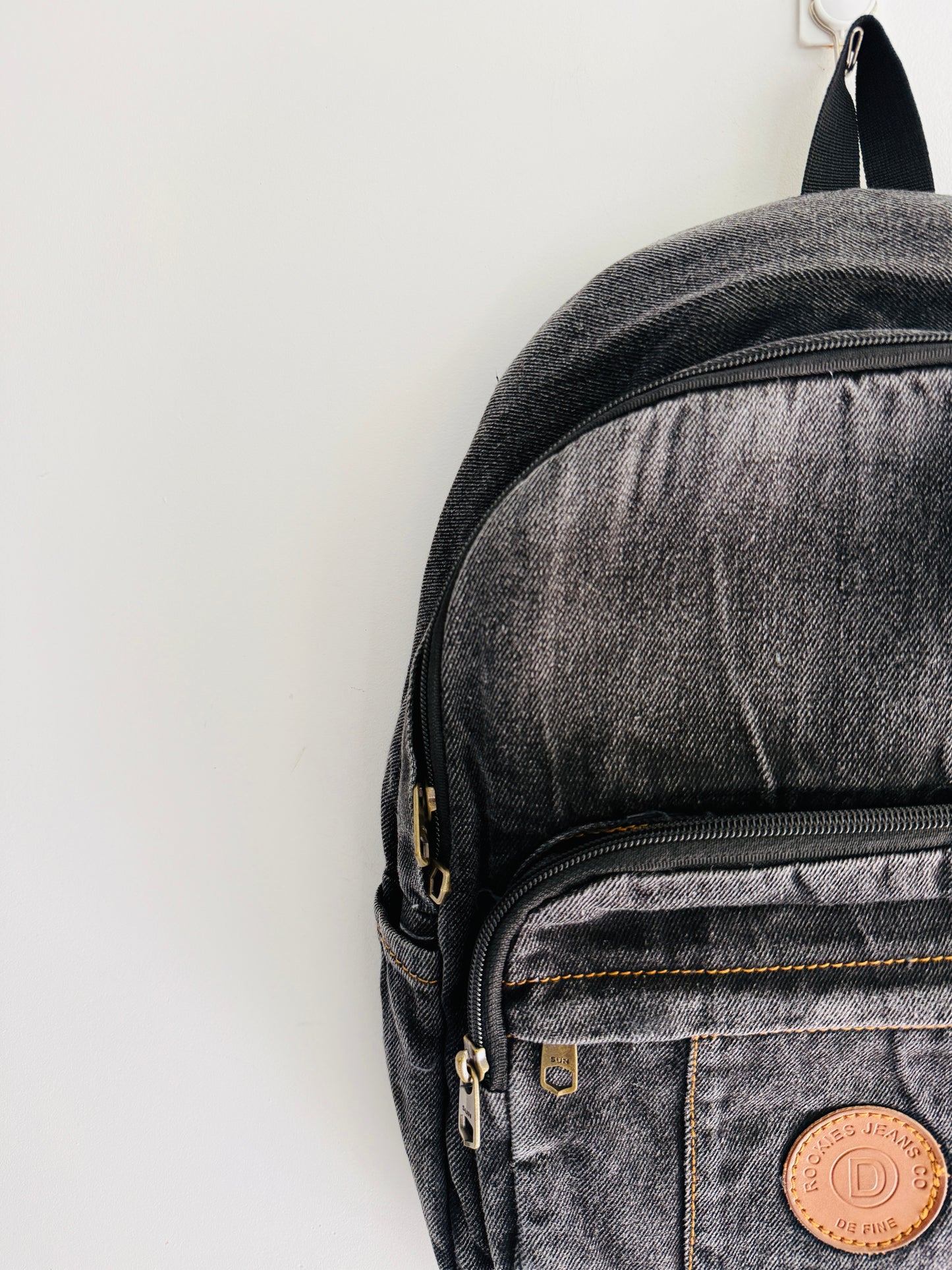 BACKPACK 1Q5-C11