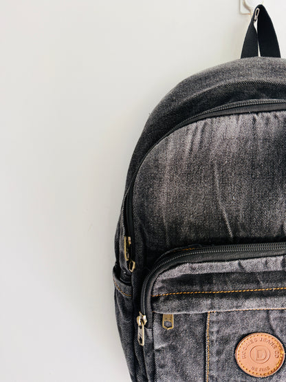 BACKPACK 1Q5-C11