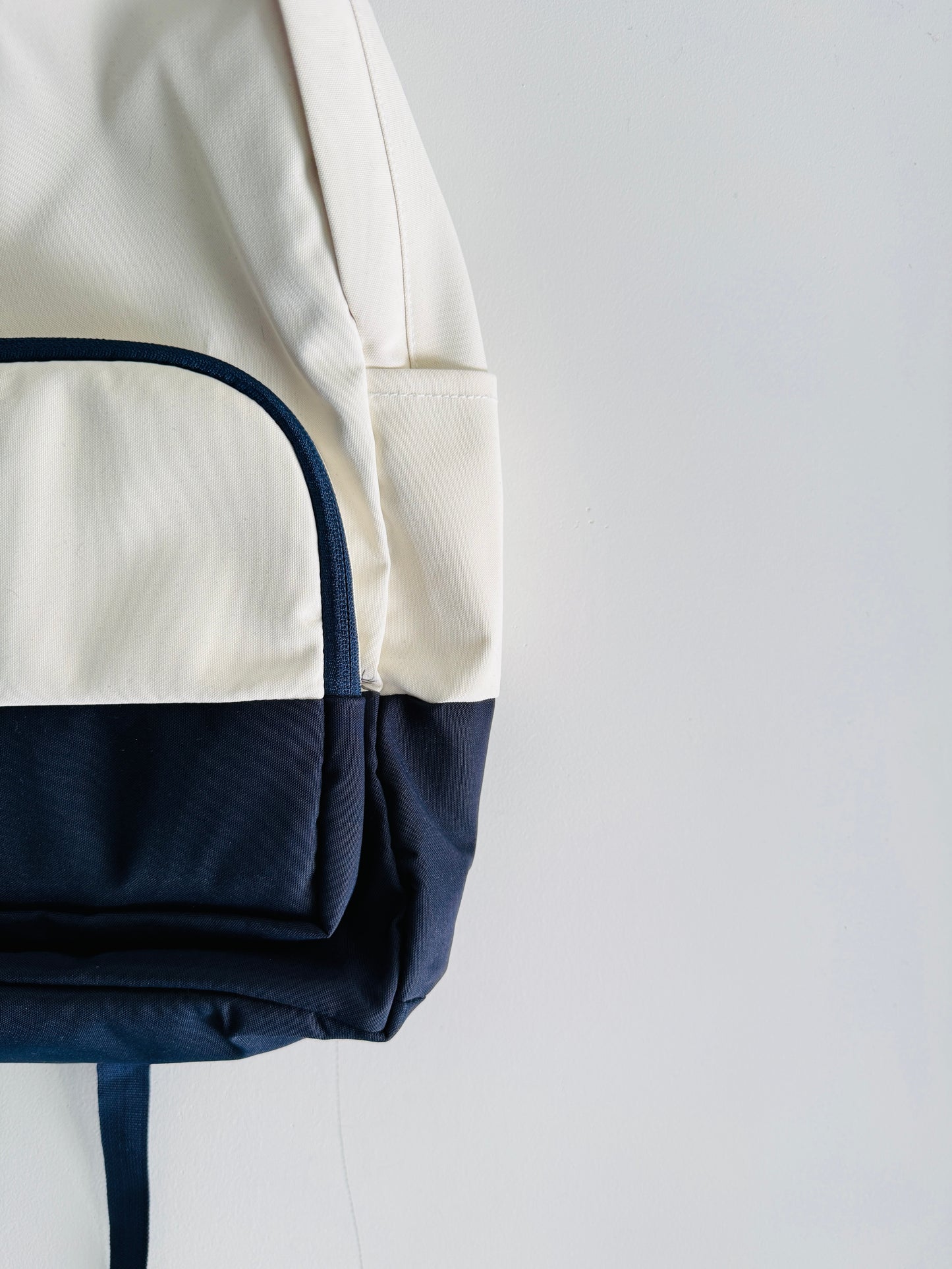 BACKPACK 2P0-I12