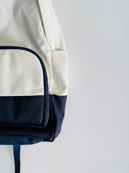 BACKPACK 2P0-I12