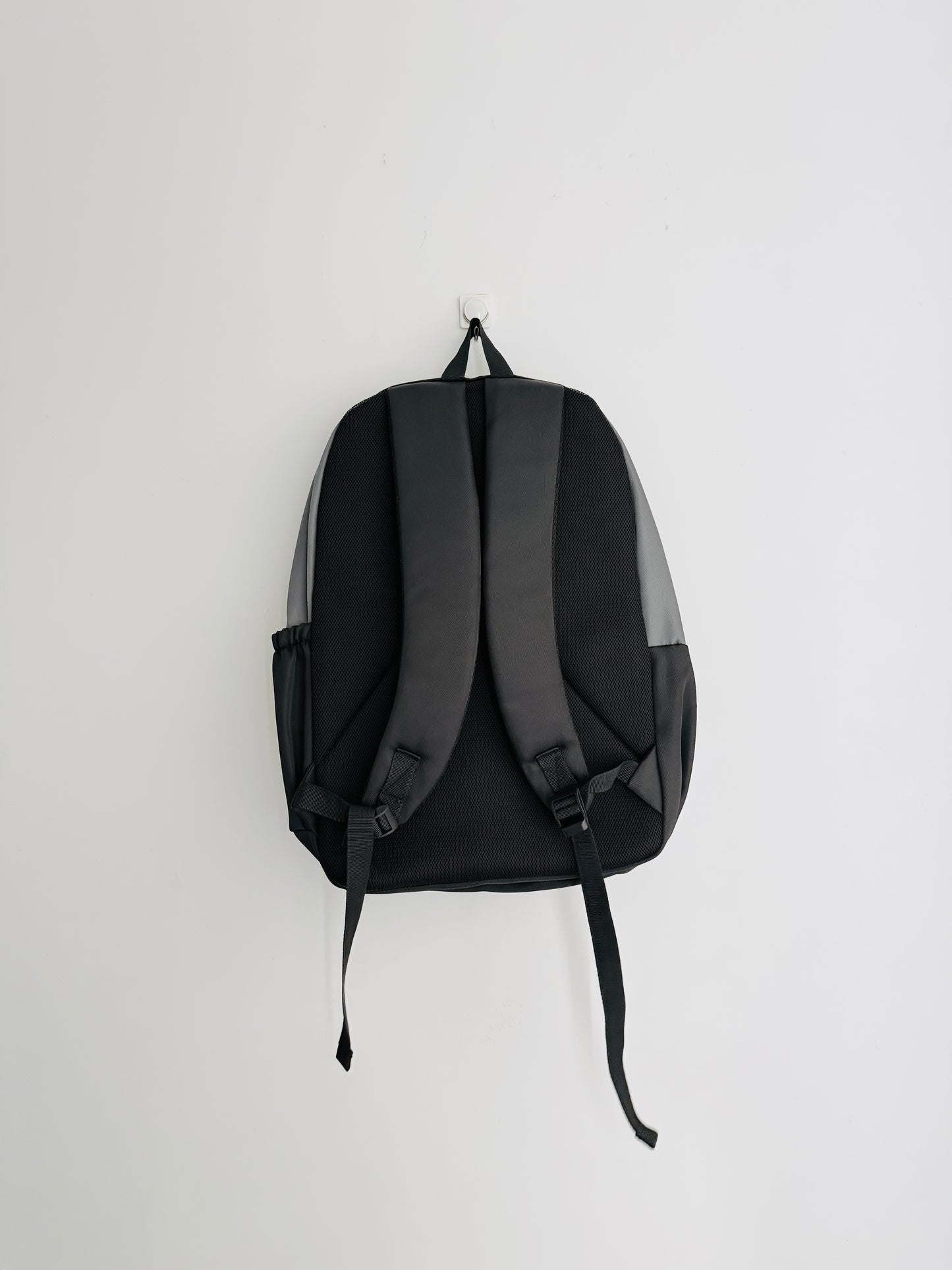 BACKPACK 6O1-G8