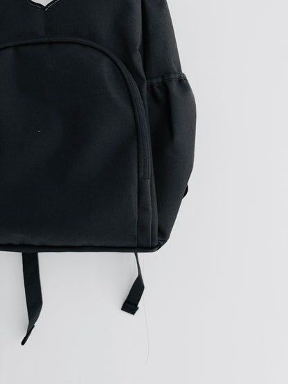 BACKPACK 4J9-H12