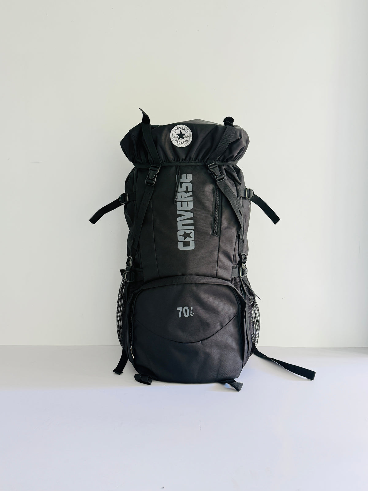 TRAVEL BAG 3Q7-L10