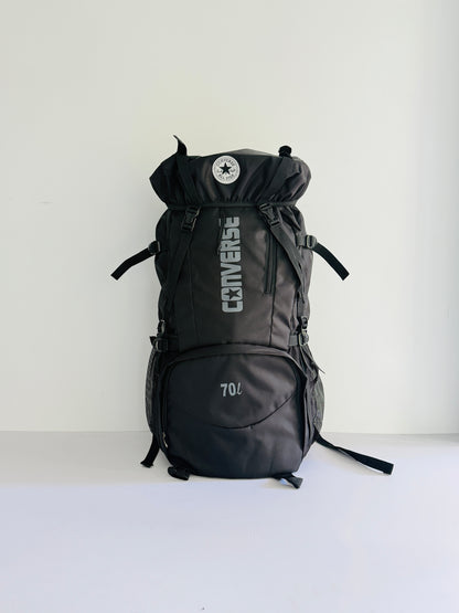 TRAVEL BAG 3Q7-L10