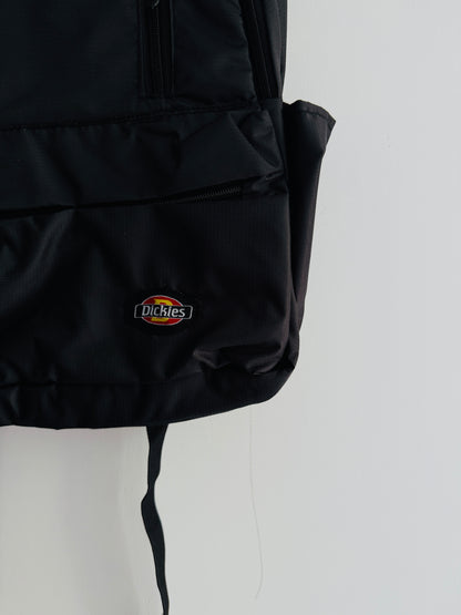 BACKPACK 8g3-e13