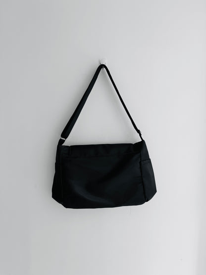 CROSSBODY BAG 3J9-H8