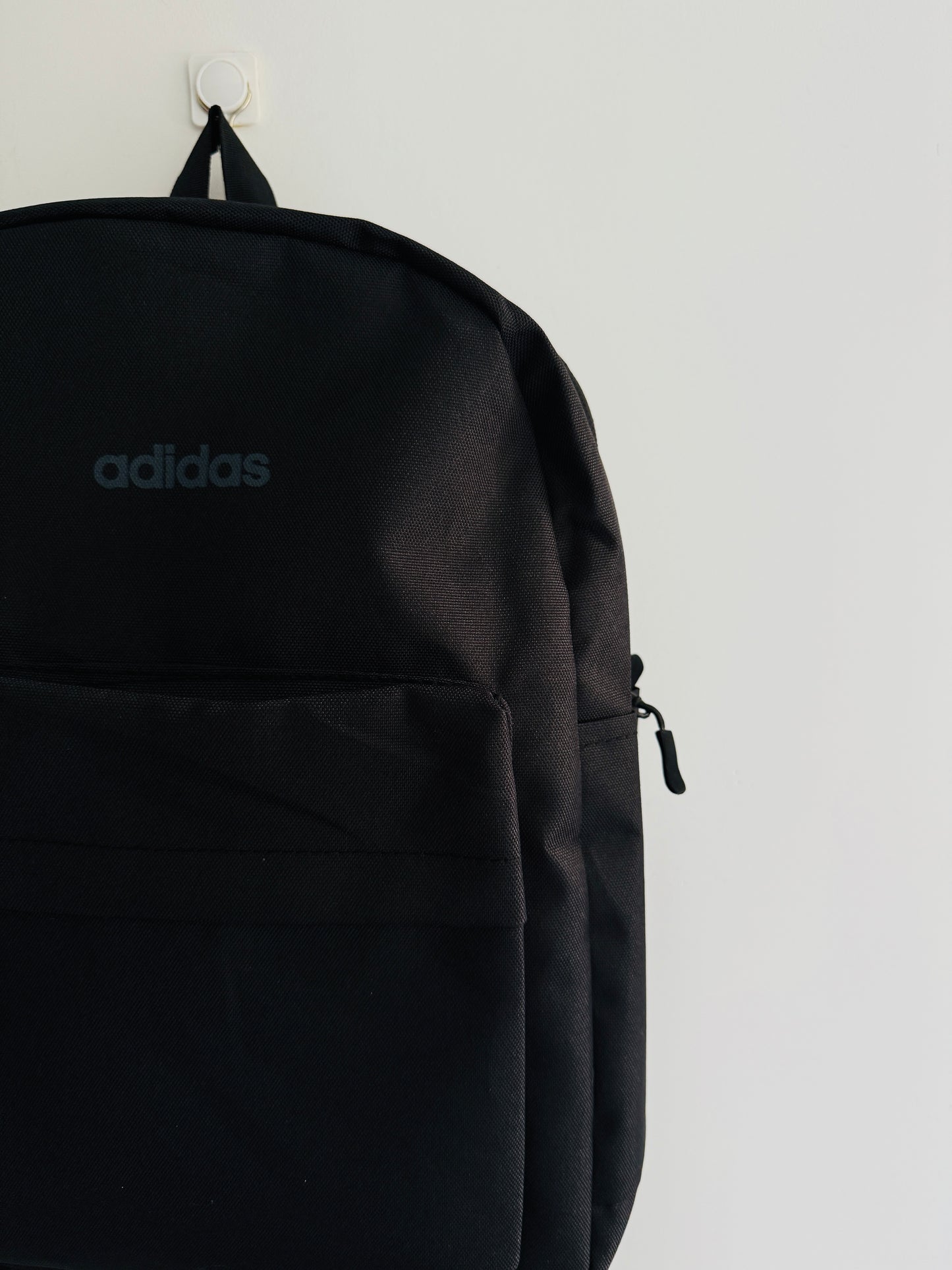 BACKPACK 8h1-E2