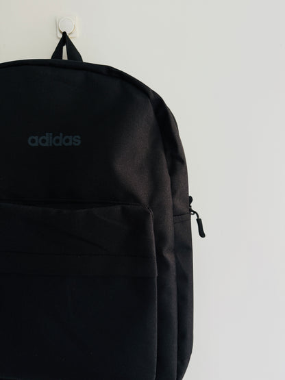 BACKPACK 8h1-E2
