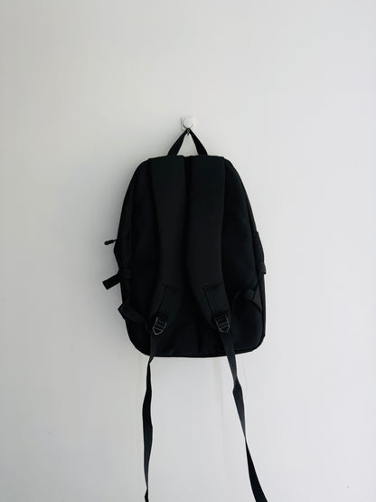 BACKPACK 0L1-D11