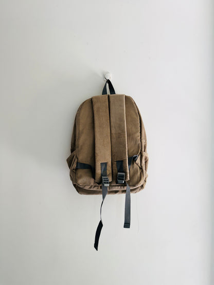 BACKPACK 4O7-H14