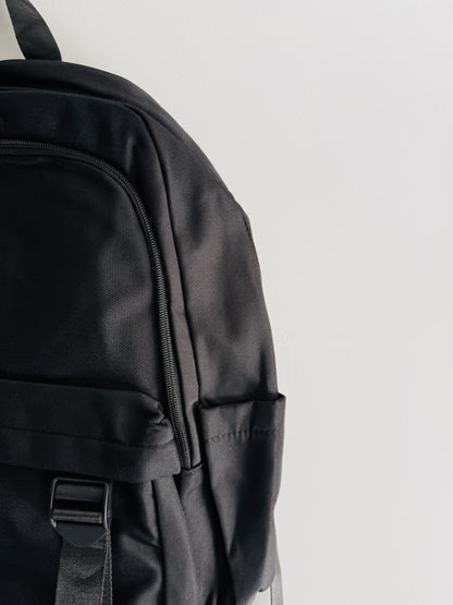IMPORTED BACKPACK 8N3-C7