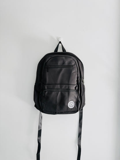 IMPORTED BACKPACK 2P7-F2