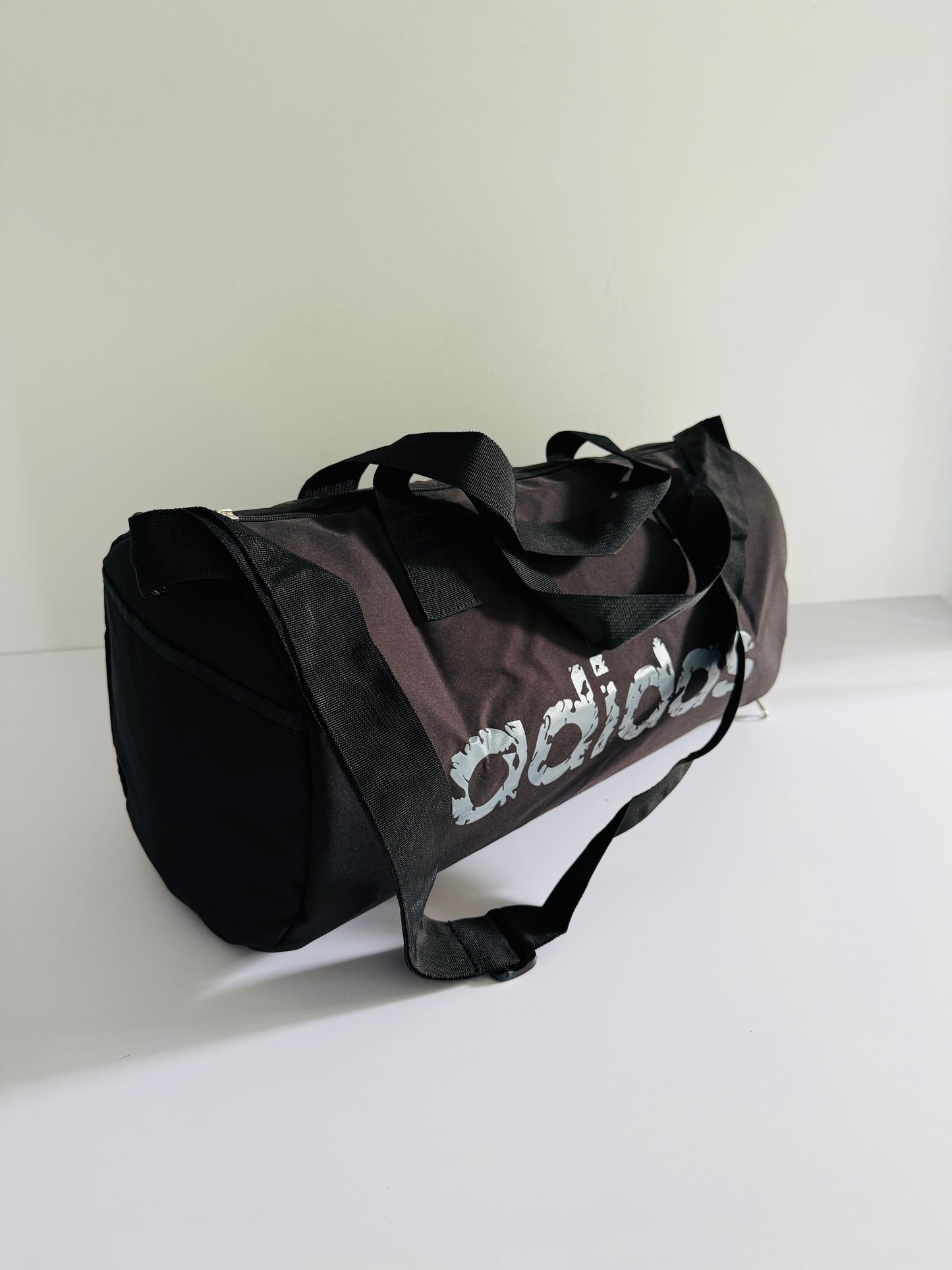 DUFFLE BAG 8L8-L10