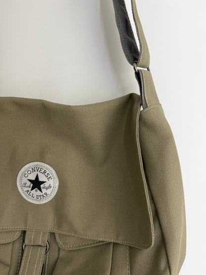 CROSSBODY BAG 5g8-C6