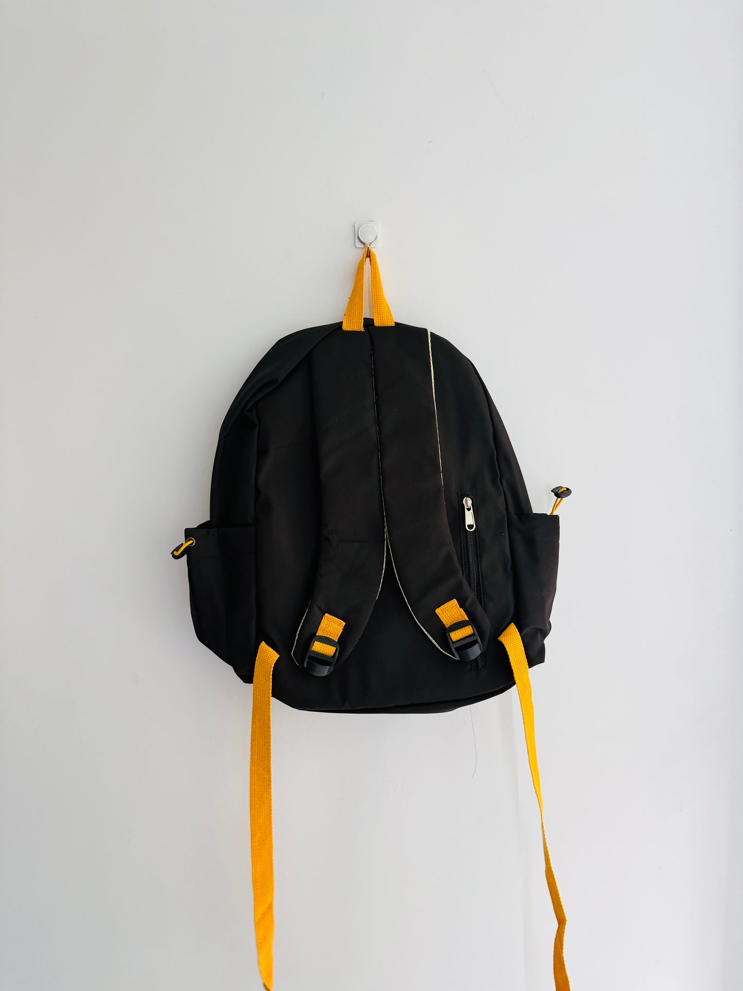 IMPORTED BACKPACK 4O1-E13