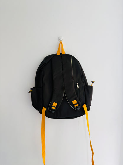 IMPORTED BACKPACK 4O1-E13
