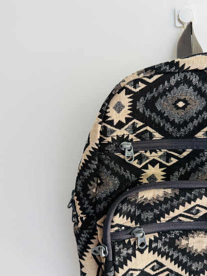 BACKPACK 6g6-c13