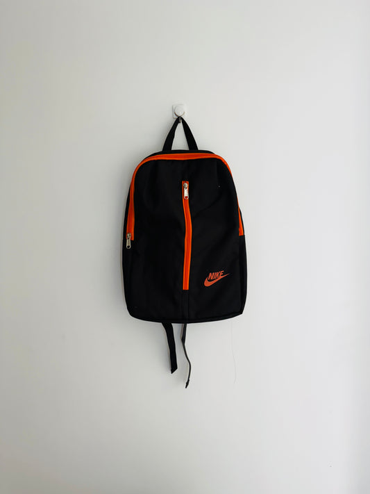 BACKPACK 3I4-F18