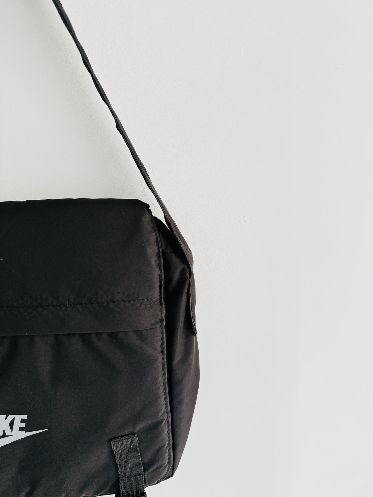 CROSSBODY BAG 5Q5-C7