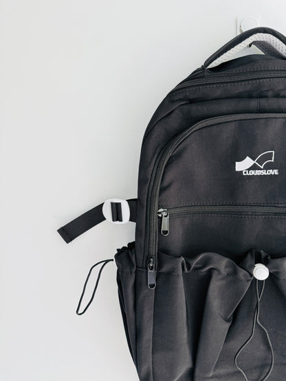 IMPORTED BACKPACK 9Q5-D5