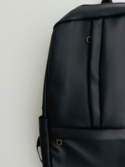 BACKPACK 4g5-i2