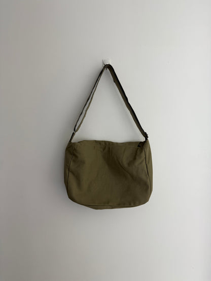 CROSSBODY BAG 5g8-C6