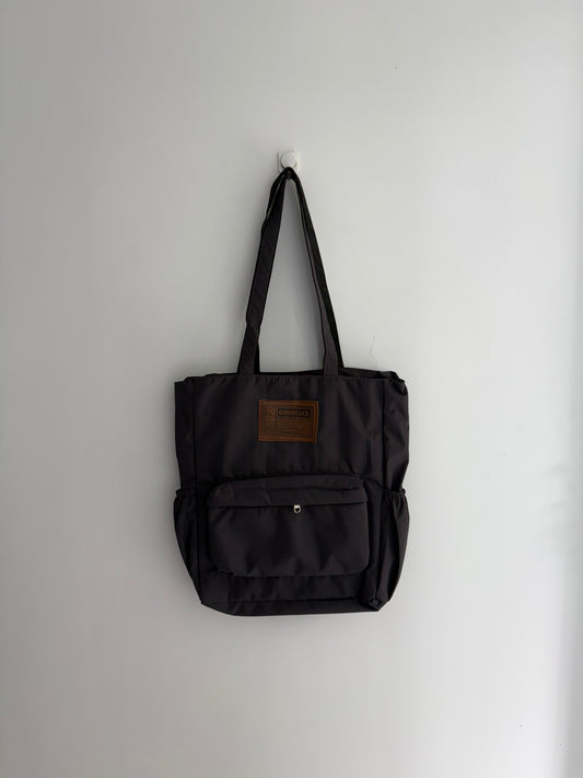 TOTEBAG 5h2-G18