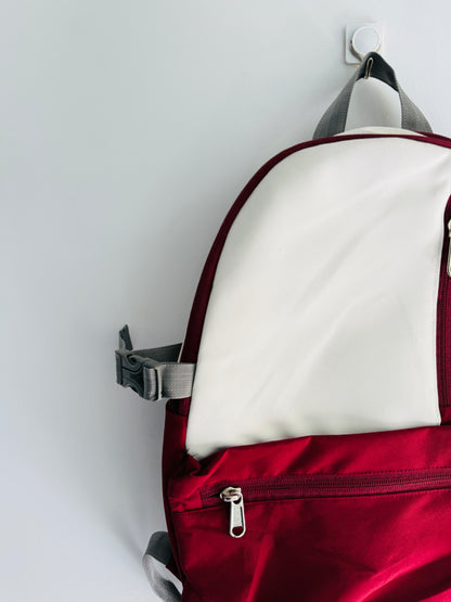 BACKPACK 1Q7-H16