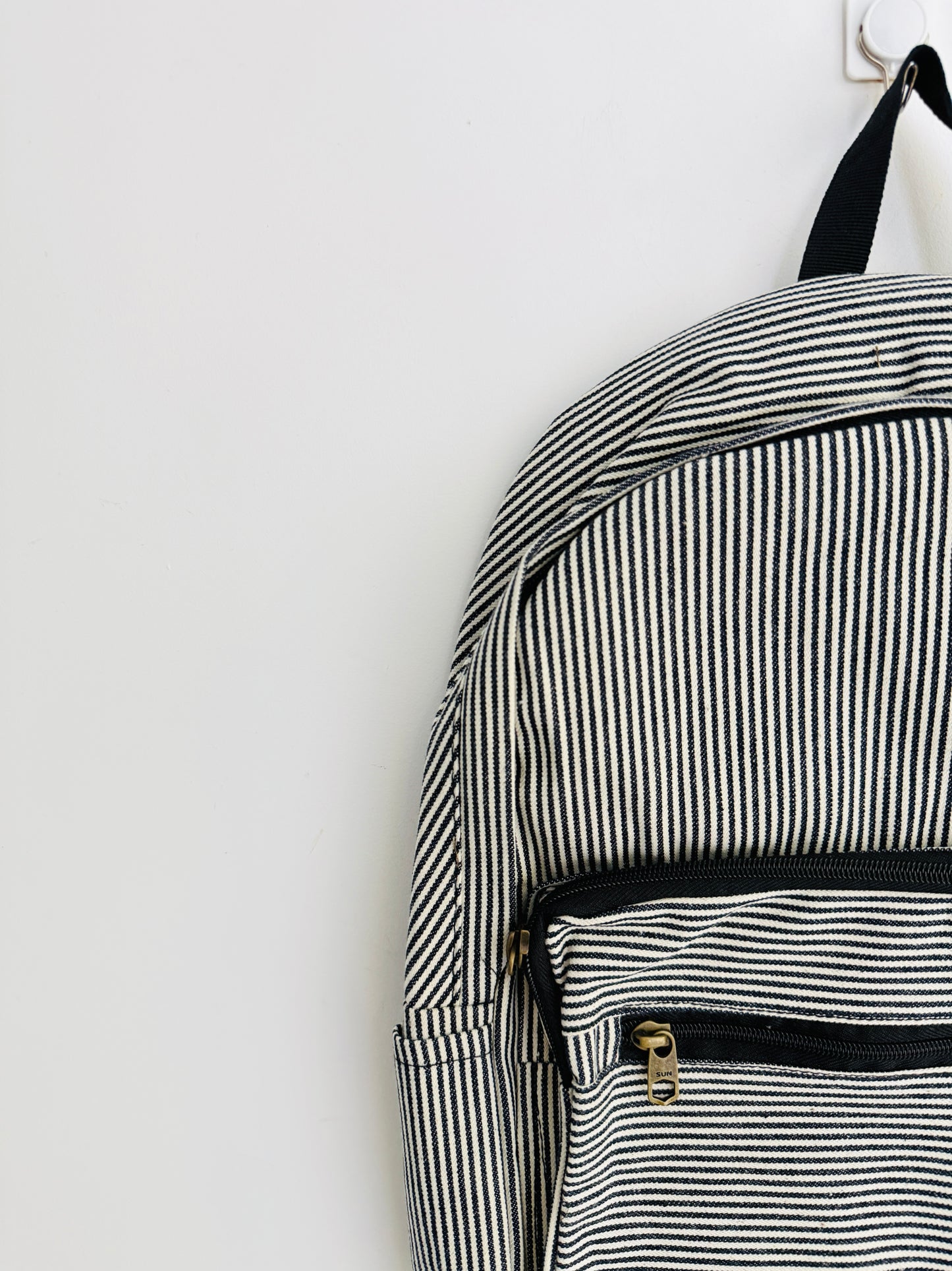 BACKPACK 6O4-G12