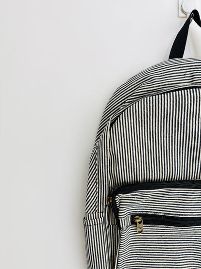 BACKPACK 6O4-G12