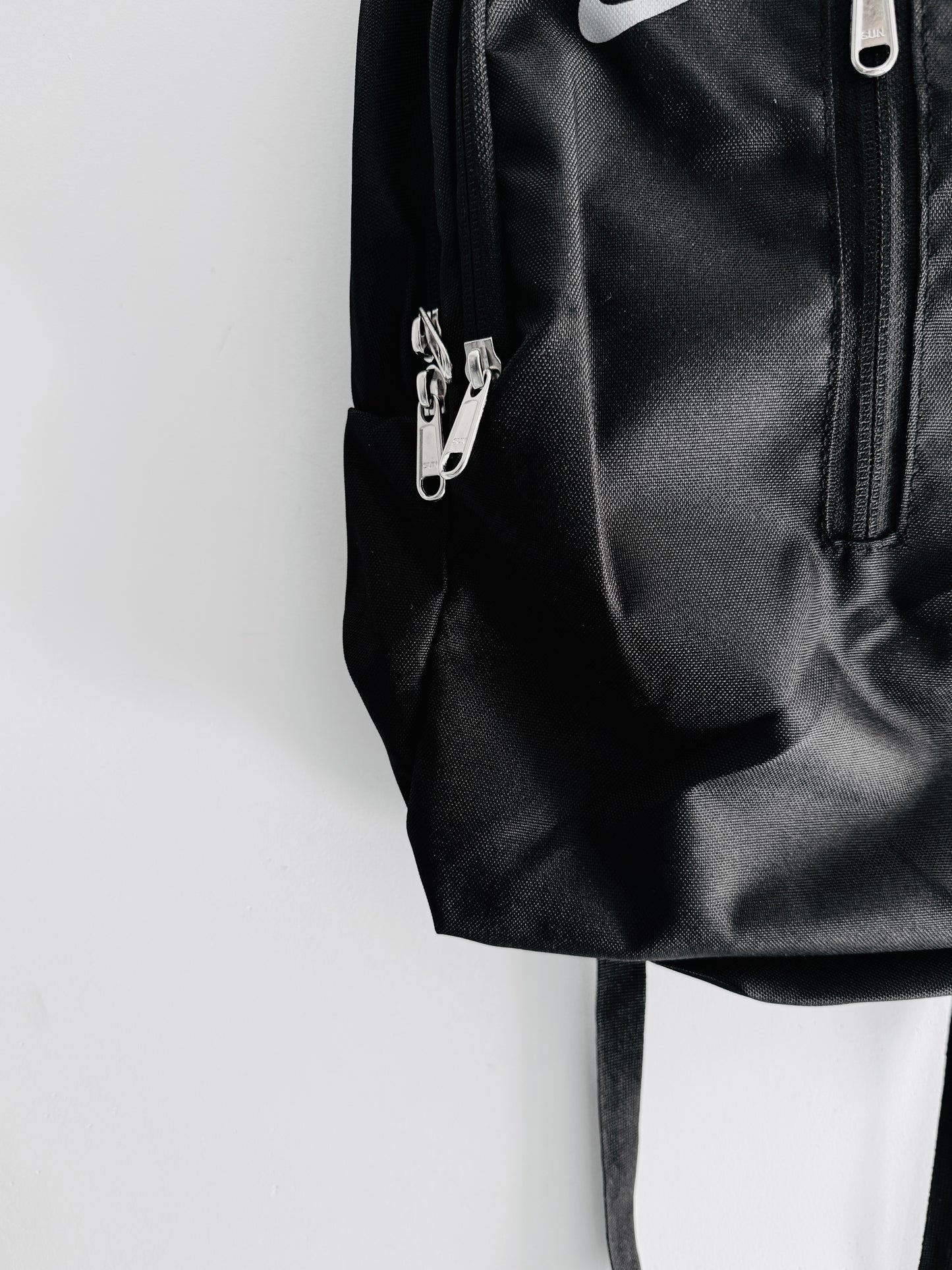 BACKPACK 526-E4
