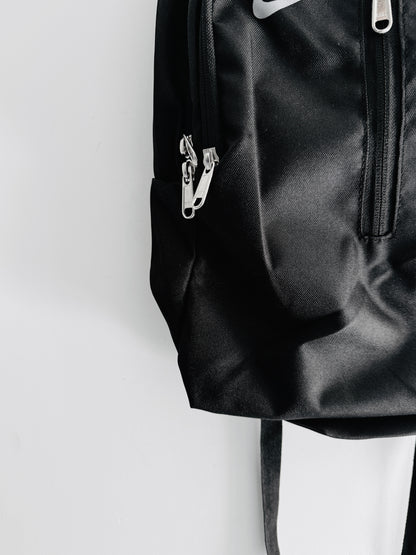 BACKPACK 526-E4