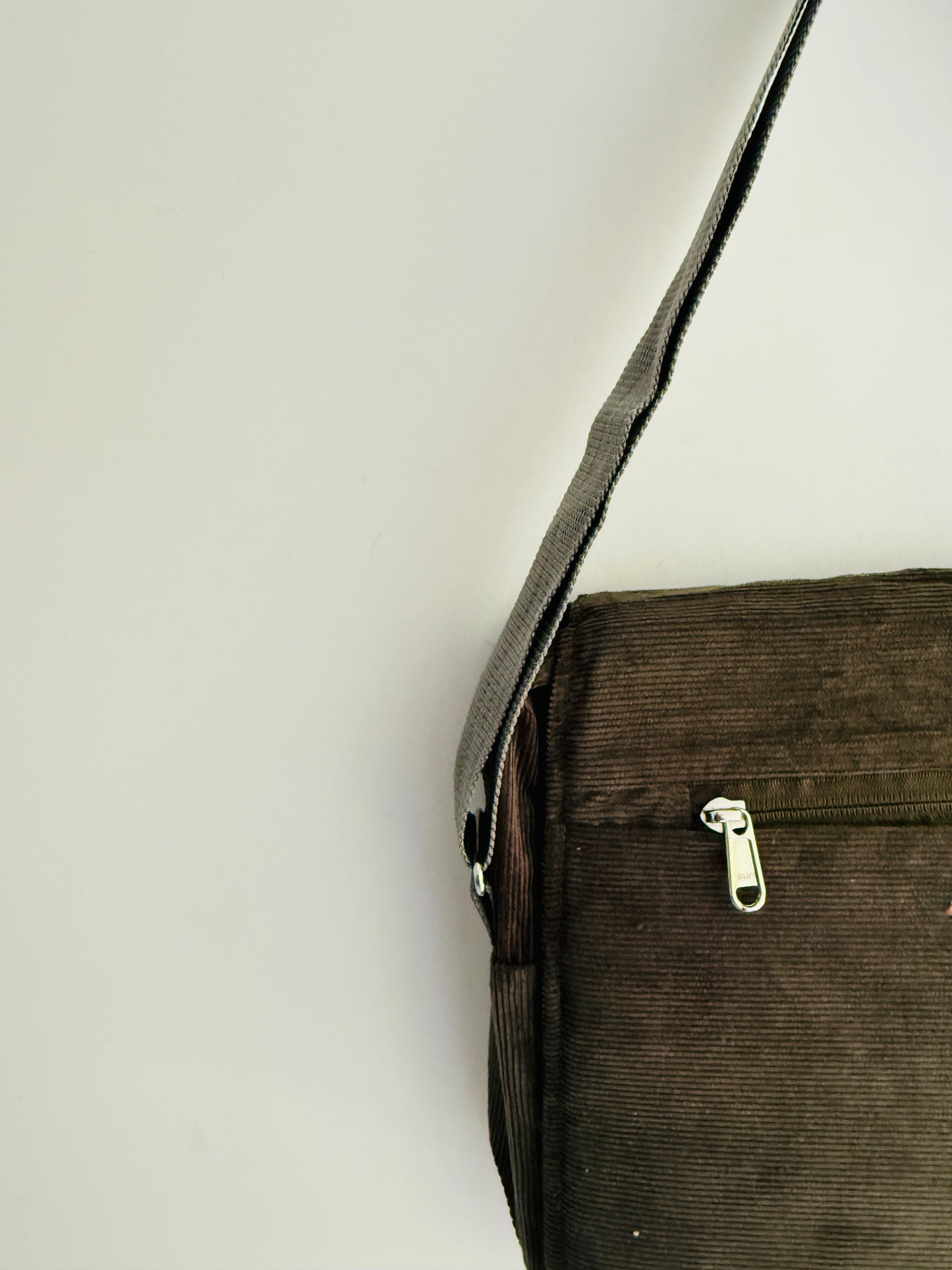 CROSSBODY BAG 3O4-E14