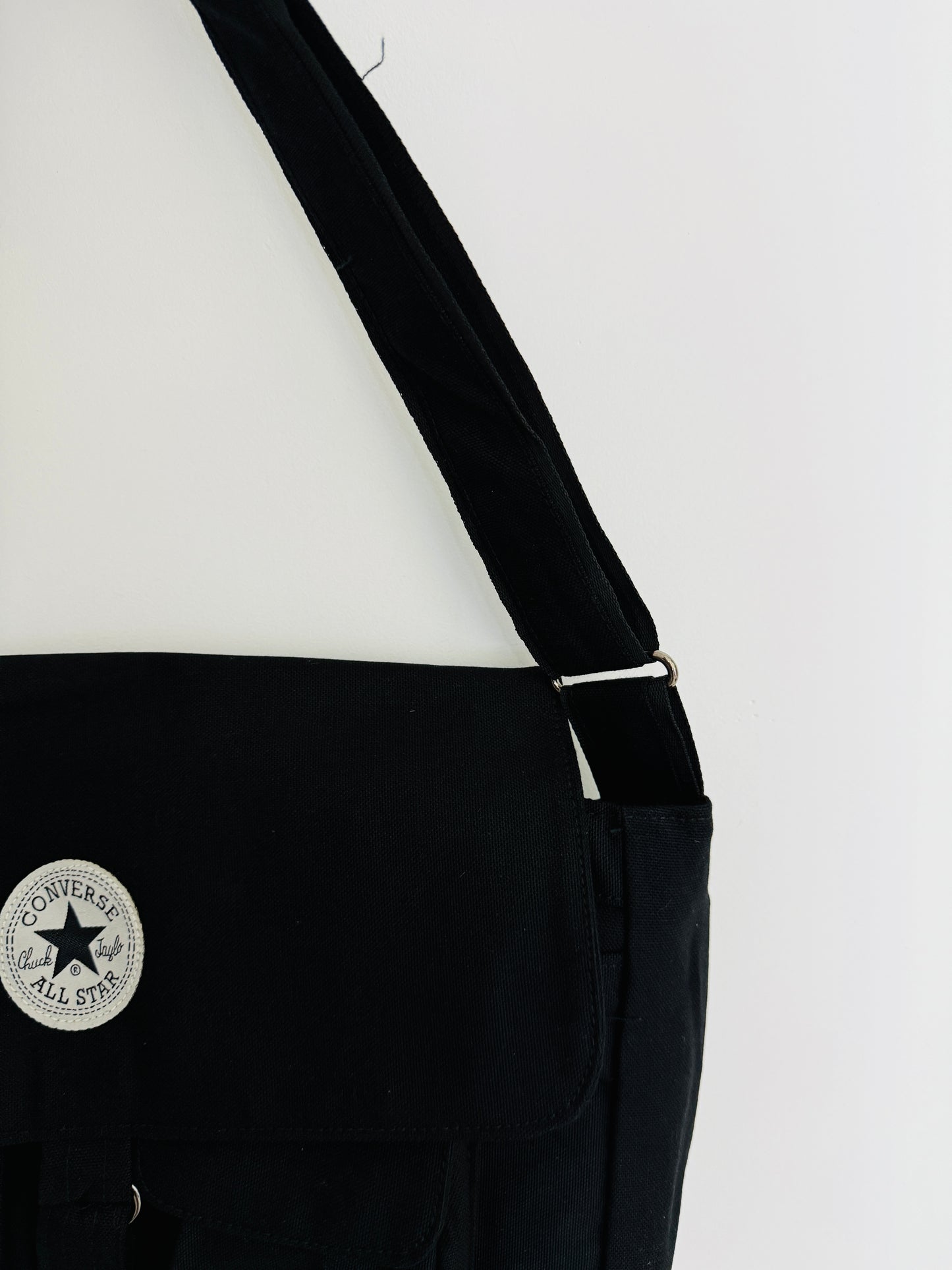 CROSSBODY BAG 5g9-C6