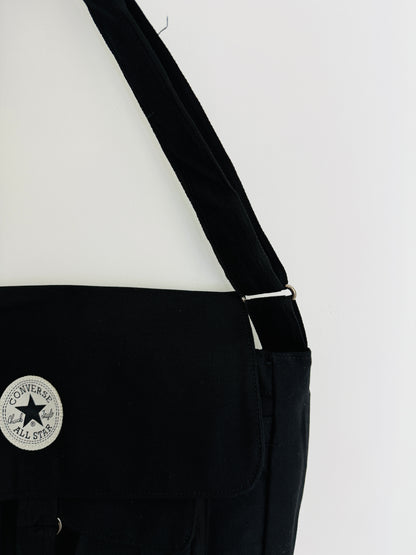 CROSSBODY BAG 5g9-C6