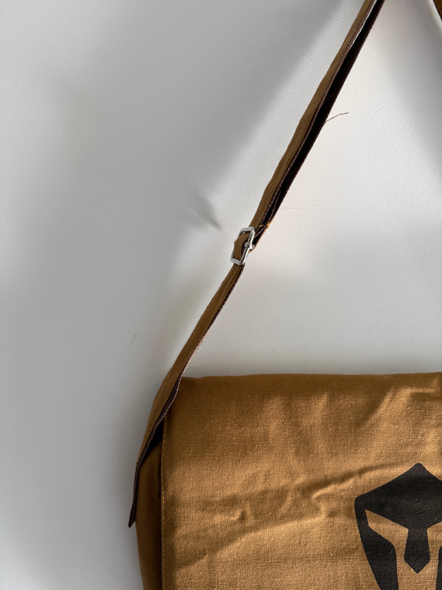 CROSSBODY BAG 2h5-a1
