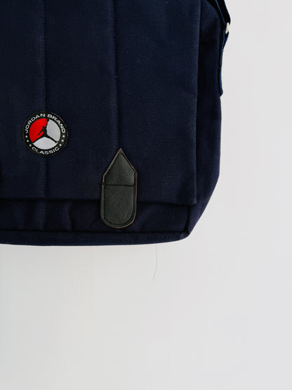 CROSSBODY BAG 5K0-C12