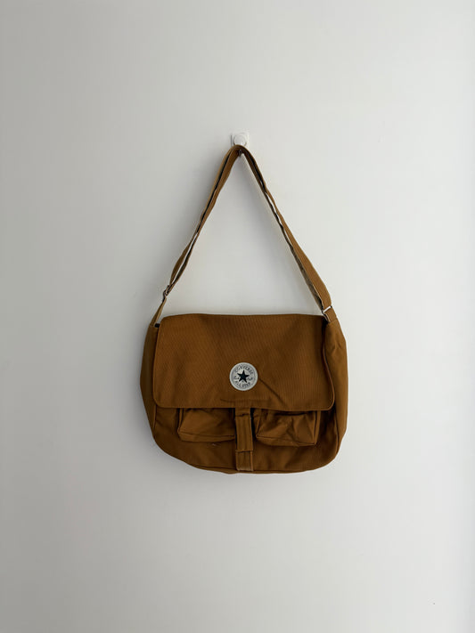 CROSSBODY BAG 6g1-C6