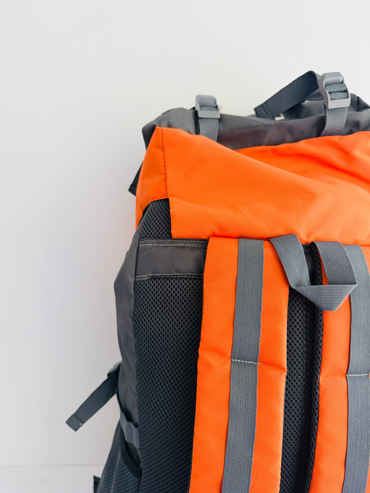 TRAVEL BAG 3Q9-M11