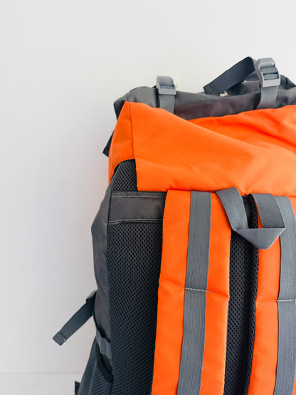TRAVEL BAG 3Q9-M11